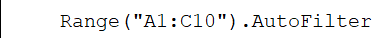 Example 4 - Step 2