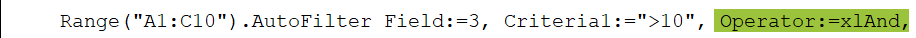 Example 4 - Step 4