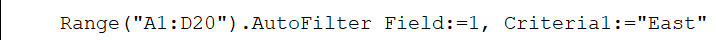 Example 5 - Step 2