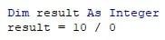 Example 2 - Step 3