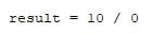 Example 3 - Step 3