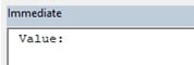 VBA On Error Resume Next 1-2