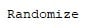 VBA Randomize - Step 3