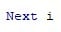 VBA Randomize - Step 8