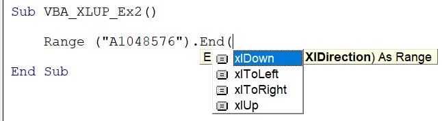Example 2 - Step 3
