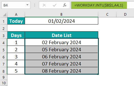 WORKDAY.INTL-Example 2-Step 2