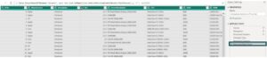 Data cleaning in Power BI - Functions, Examples, How to Clean?