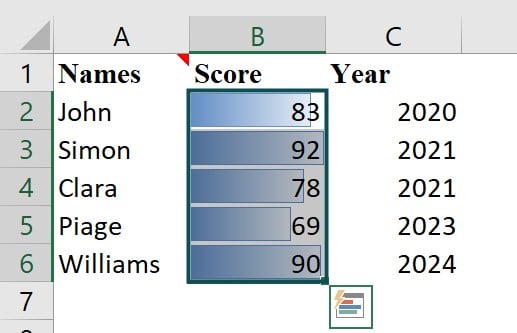 Example 2-Step 3