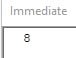 Excel VBA VarType Function 1-1