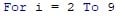 How to use Excel VBA VarType Function 1-6