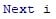 How to use Excel VBA VarType Function 1-9