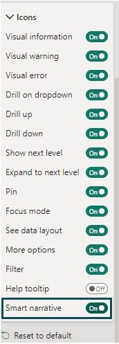 Example 3 - Step 3