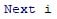 VBA Environ Example 1-5