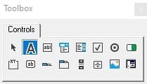 VBA Environ Example 2-3