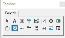 VBA Environ Example 2-5