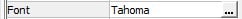 VBA Environ Example 2-7