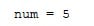 VBA Evaluate Example 1-3