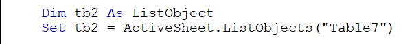 Example 2 - Step 3