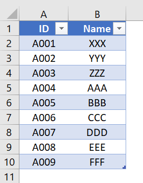 Example 3