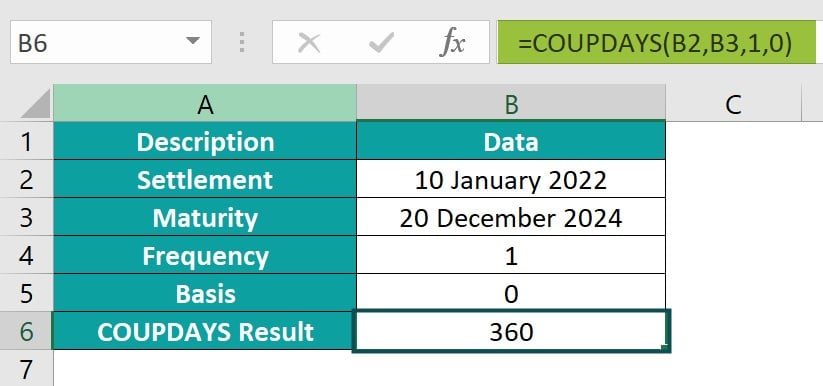 COUPDAYS-Excel-Definition-1