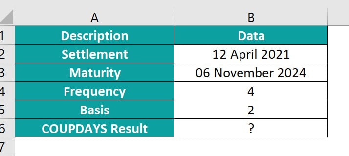 COUPDAYS-Excel-Example-3