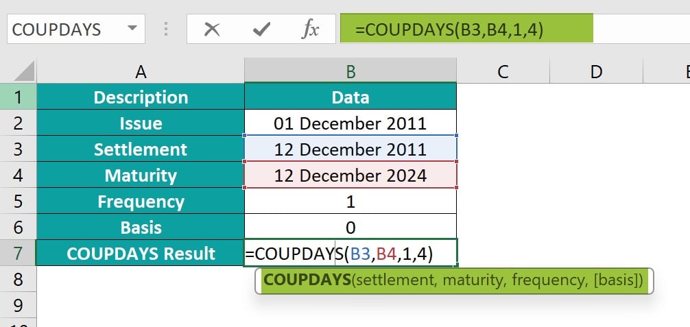 Example-2-Step-1