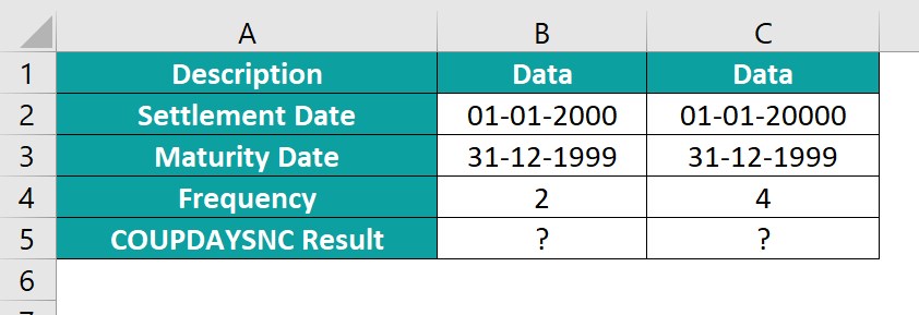 Question2