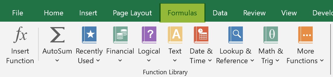 Step 1(1)