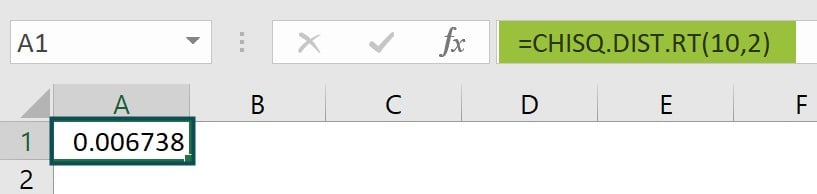 CHISQ.DIST_.RT-Step-2(2)