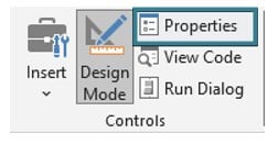 VBA CHECKBOX Example 1-2