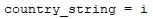 VBA Substitute Example 2-3