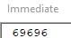 VBA Substitute function 1-1