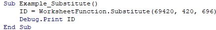 VBA Substitute function 1.jpg