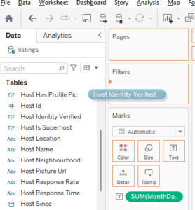 Tableau DATEDIFF Function - Syntax, Examples, How to Use?