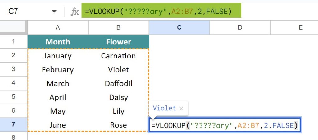 Example-3-Step-1