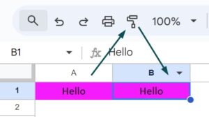 Find and Replace in Google Sheets - Examples, How To Use?