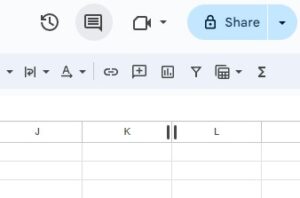 Find and Replace in Google Sheets - Examples, How To Use?