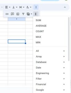 OR Function In Google Sheets - Formula, Examples, How to Use?