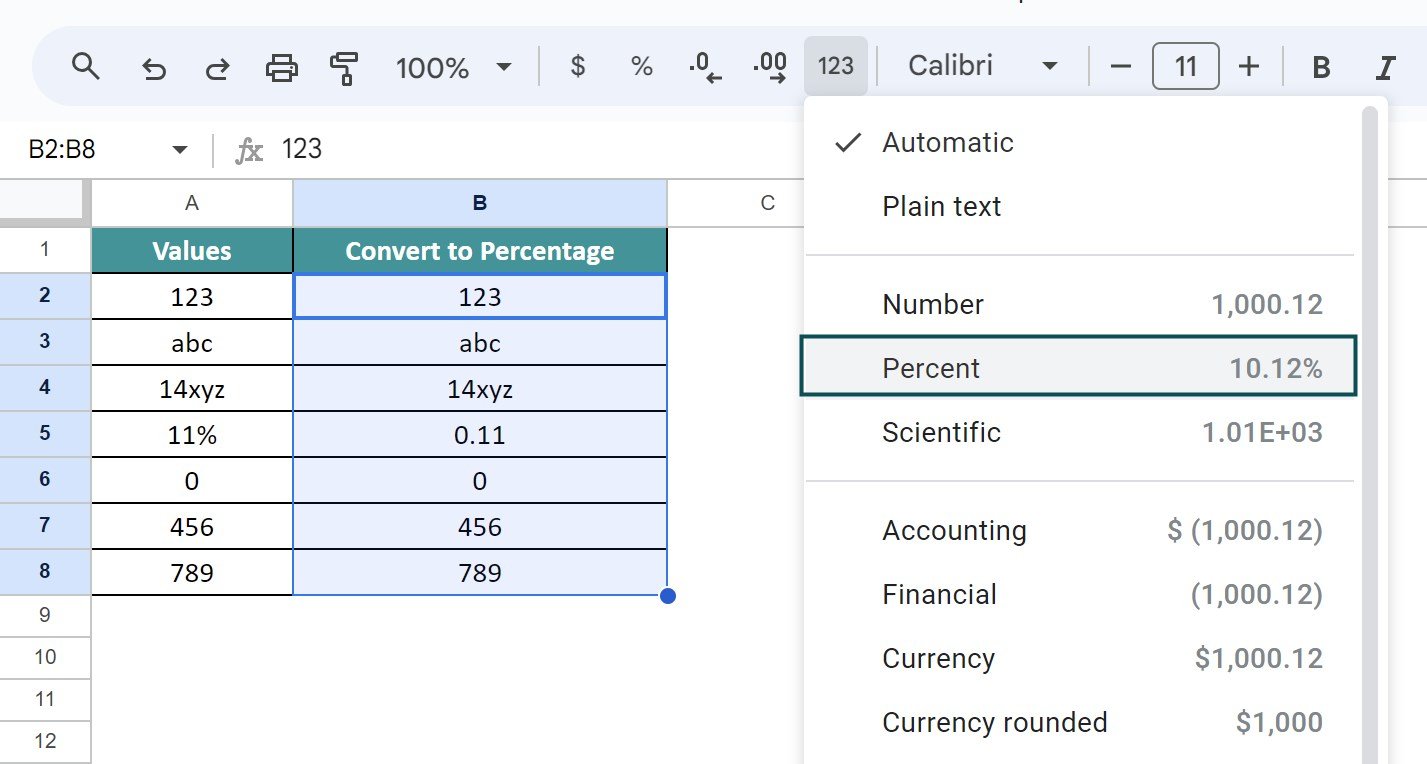 percentage-in-google-sheets-formula-how-to-calculate