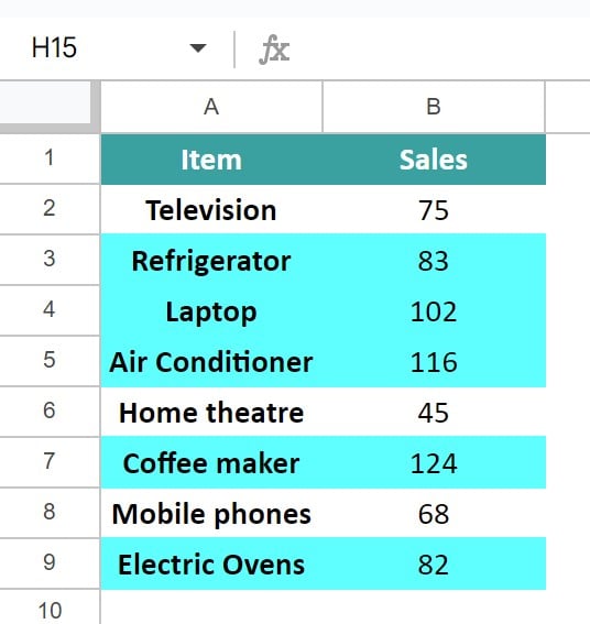 Copy-Conditional-Formatting-Rules-Step-4-1