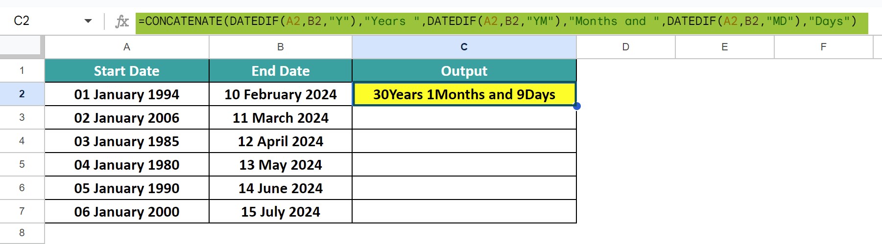 FAQ-2-Step-1