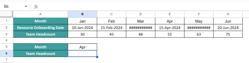 HLOOKUP-In-Google-Sheets-Definition
