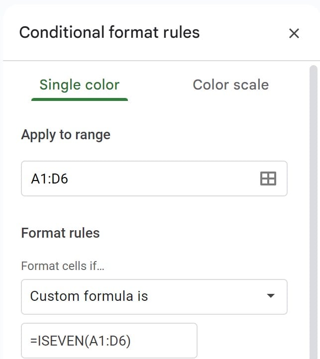 How-to-Edit-Conditional-Formatting-Rules-Step-3