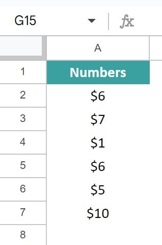 How-to-Format-Cells-in-Google-Sheets-Step-6
