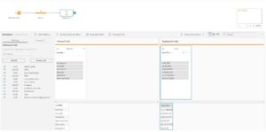 Tableau Prep Builder - Capabilities, Examples, How to Get Started?