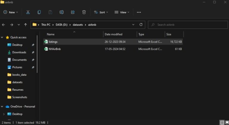 TABLEAU Window_Sum - Syntax, Examples, How to Use?