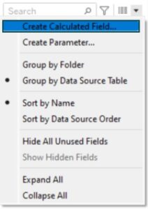 TABLEAU Window_Sum - Syntax, Examples, How to Use?