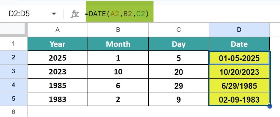 Example-1-Step-3