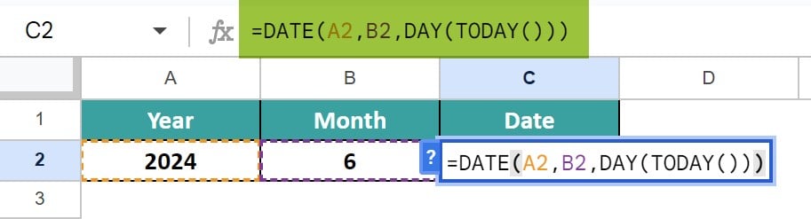 Example-2-Step-1