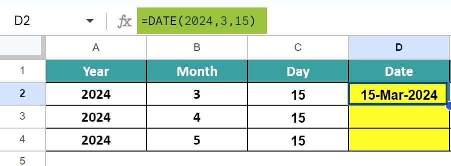Example-3-Step-1